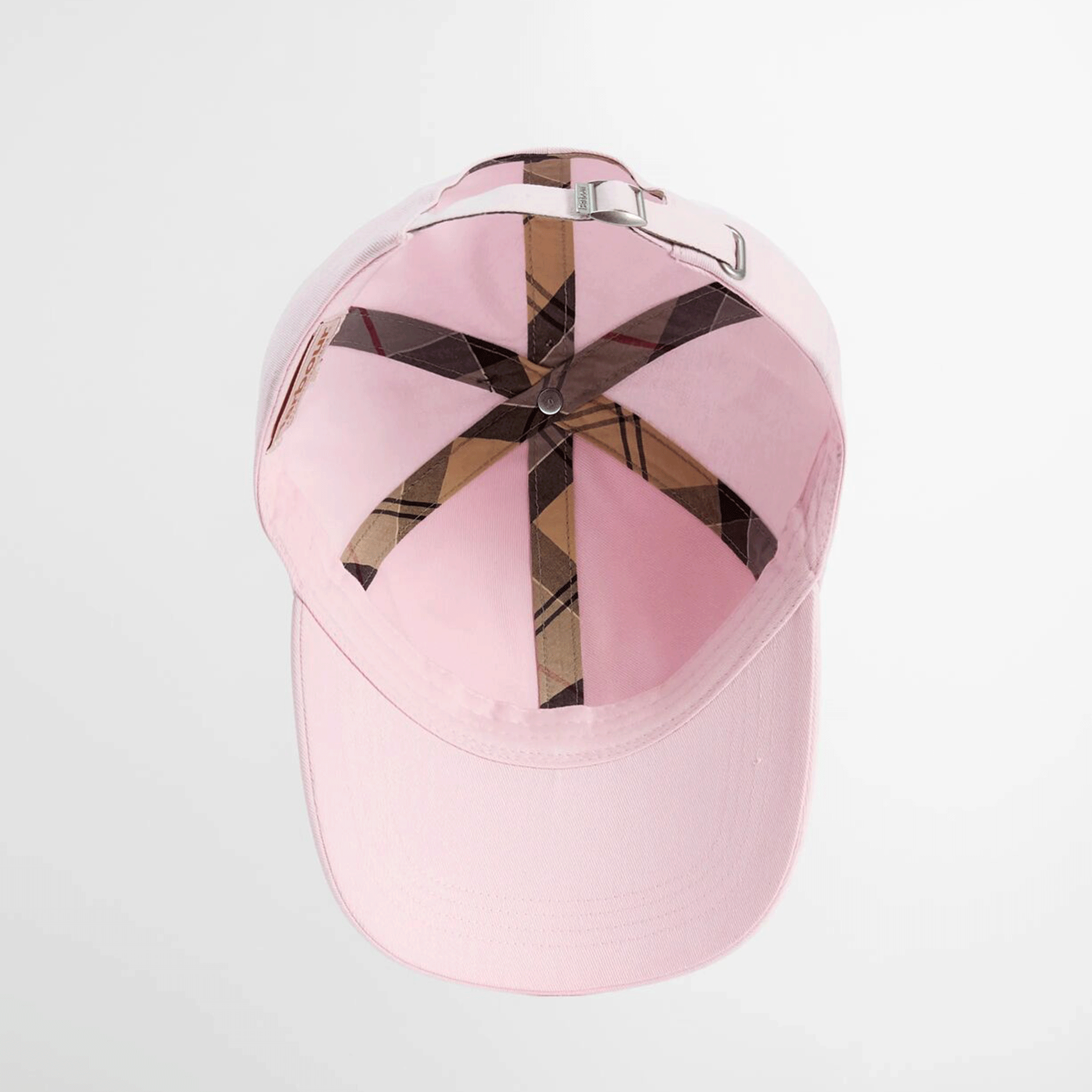 Barbour Olivia Sports Cap Blossom