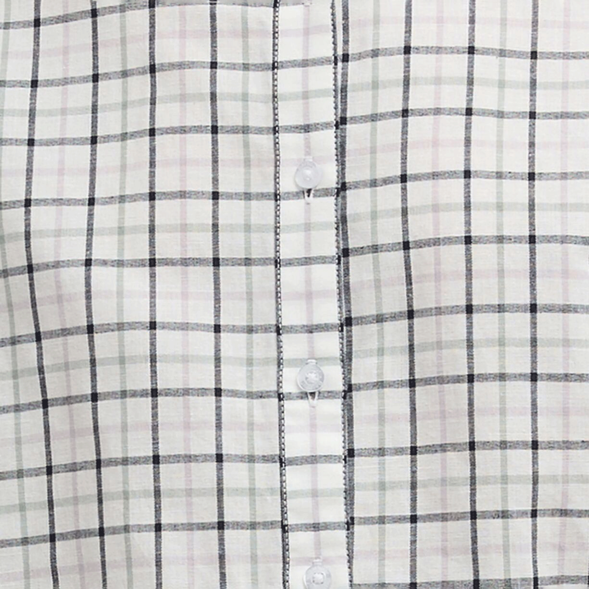 Barbour Petunia Women's Shirt Multi