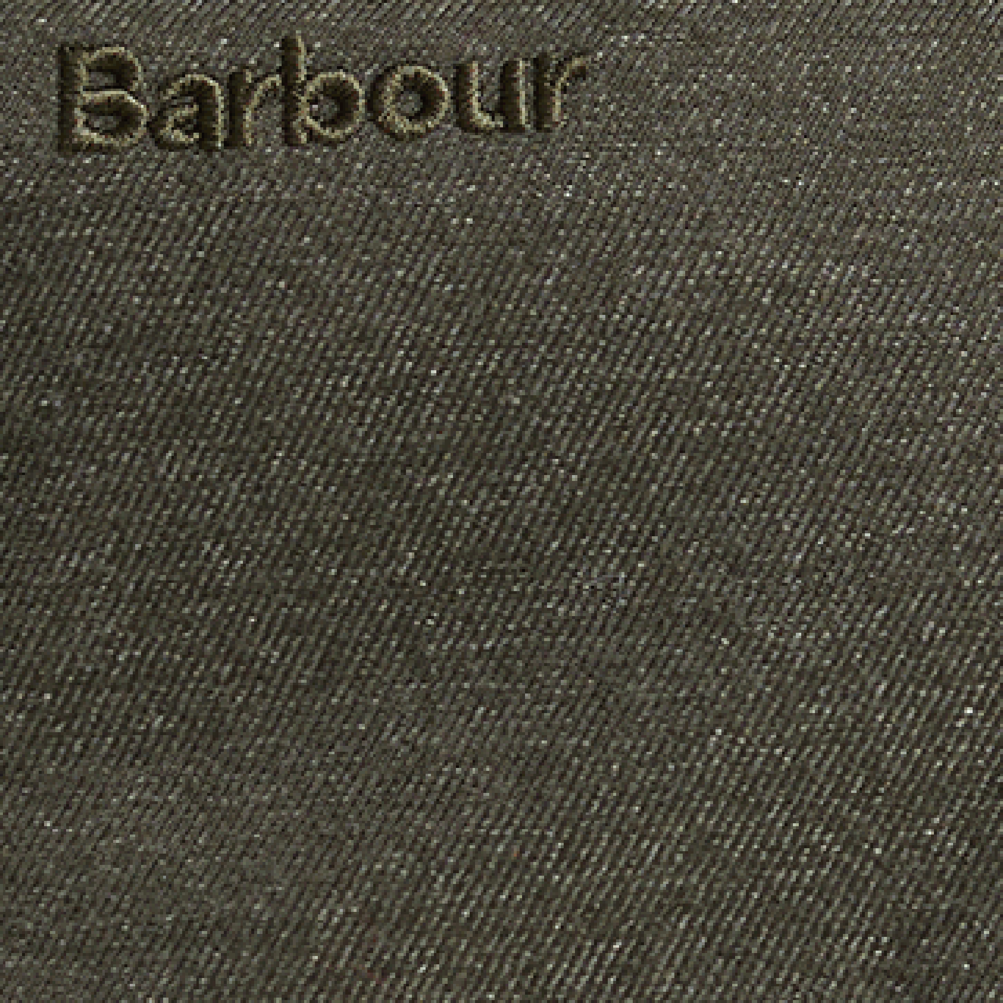 Barbour Winter Bedale Puffer Jacket Dark Sage Mens