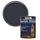 Anthracite (Matt)