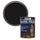 Black (Semi-Gloss)
