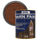Dark Oak
