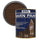 Jacobean Walnut