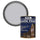 Light Grey (Semi-Gloss)