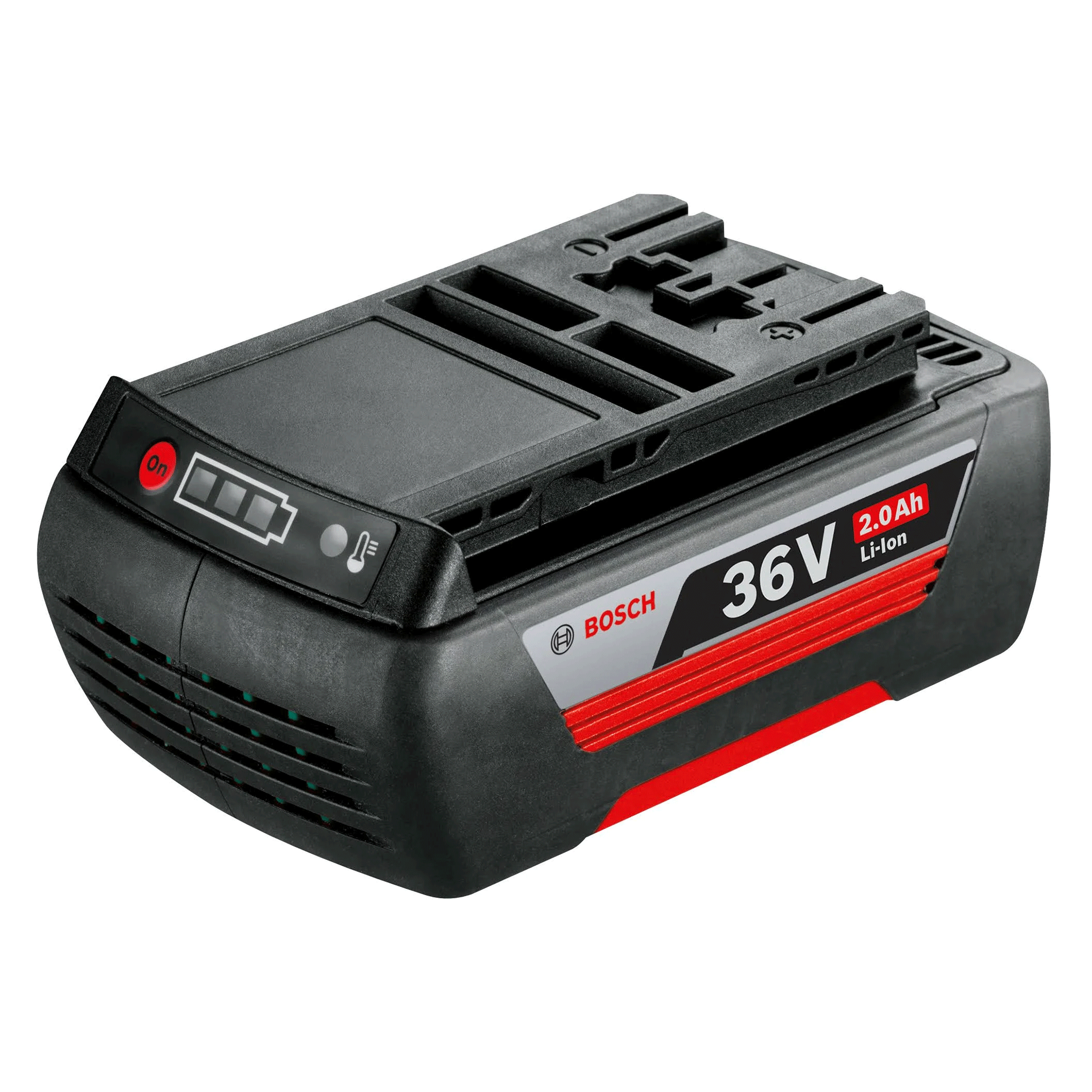 Bosch 36V 2.0AP Battery