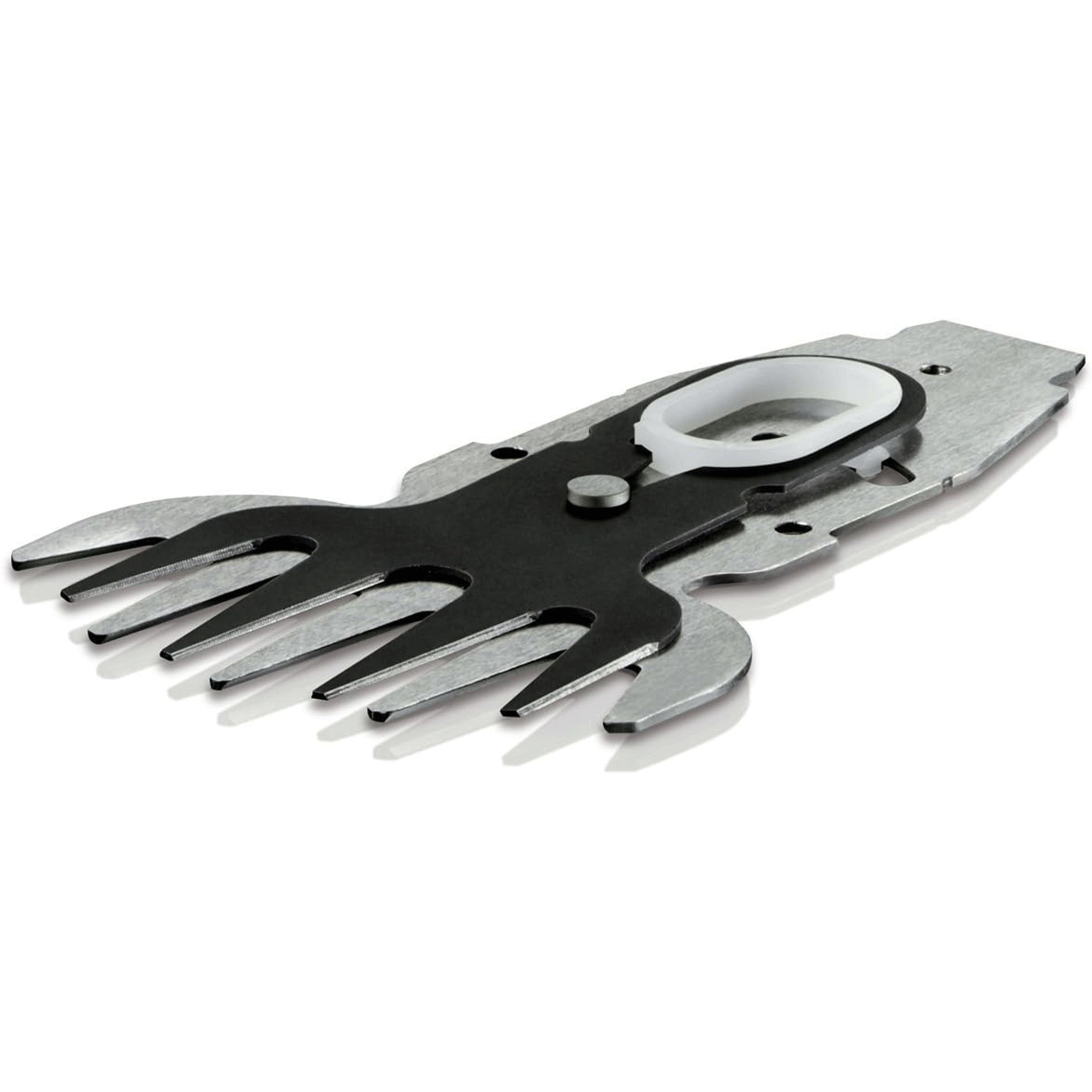 Bosch ASB 10.8V 100mm Grass Shear Blade Replacement