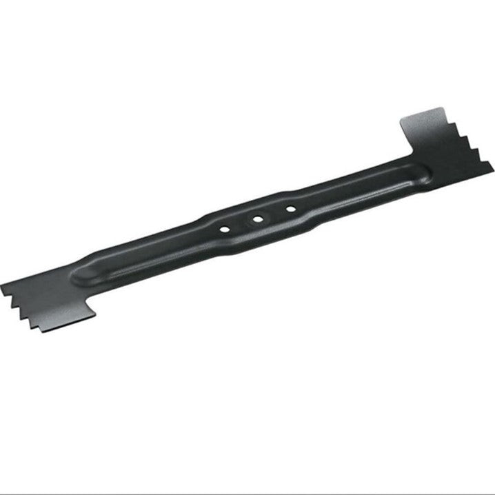 Bosch F016800368 Rotak 43 Genuine Replacement Blade