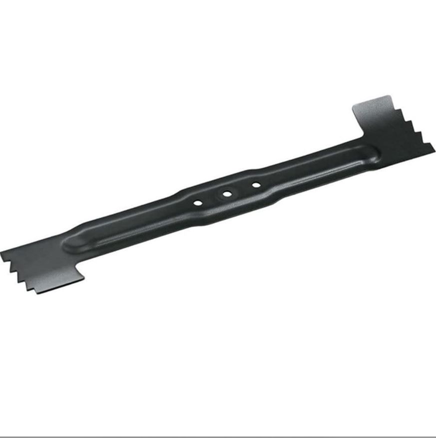 Bosch F016800368 Rotak 43 Genuine Replacement Blade