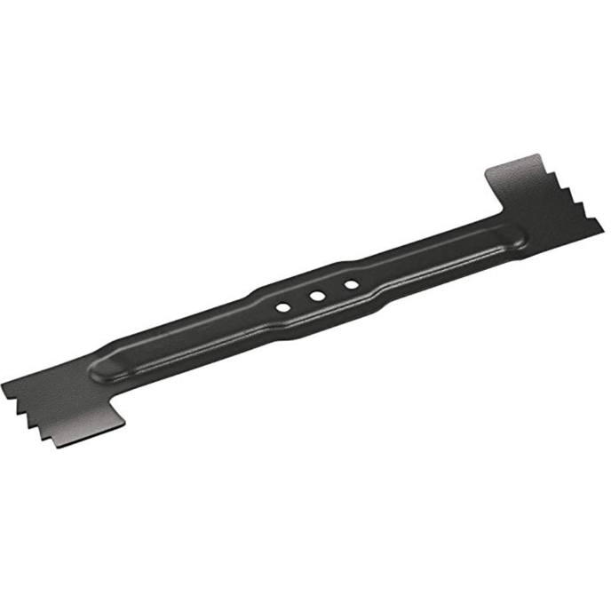 Bosch Rotak 43 LI Ergoflex Genuine Replacement Cutter Blade F016800369