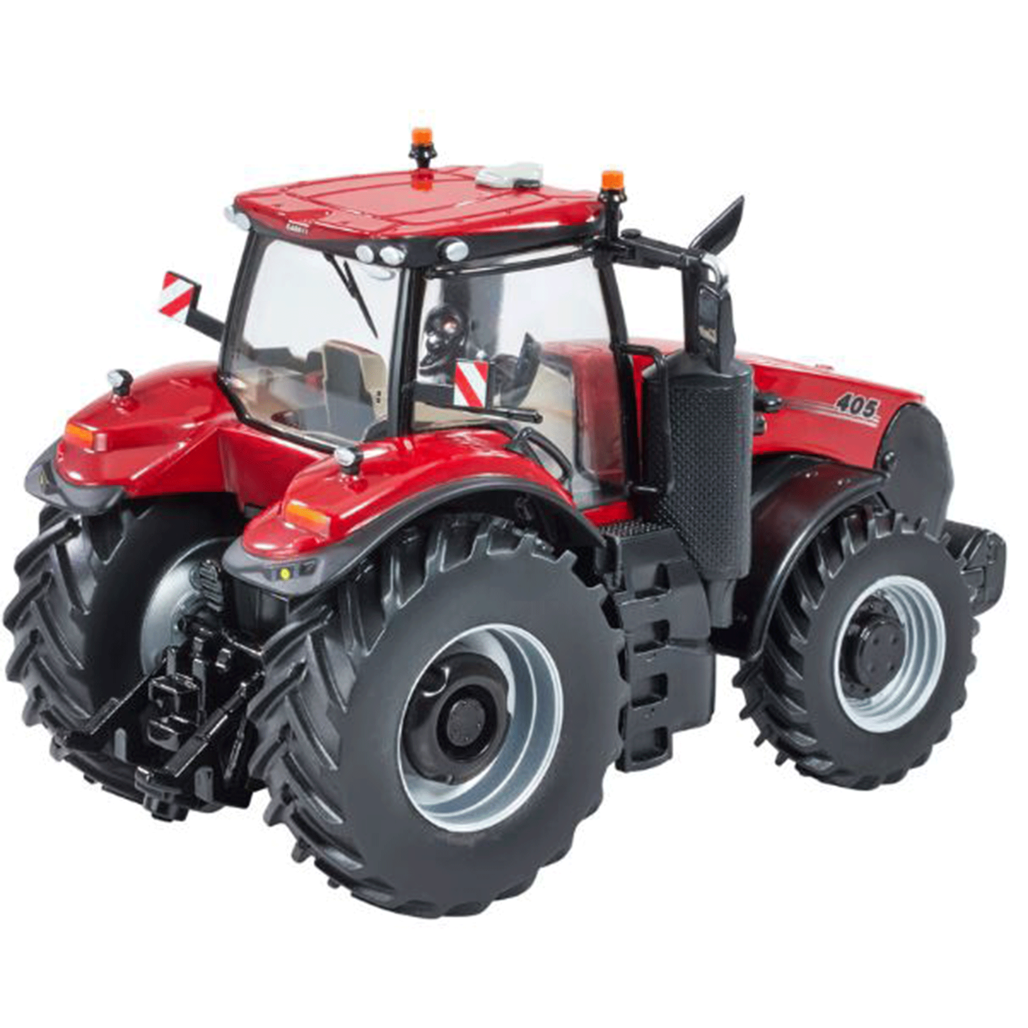 Britains Case Magnum 405 Tractor 1:32 Scale