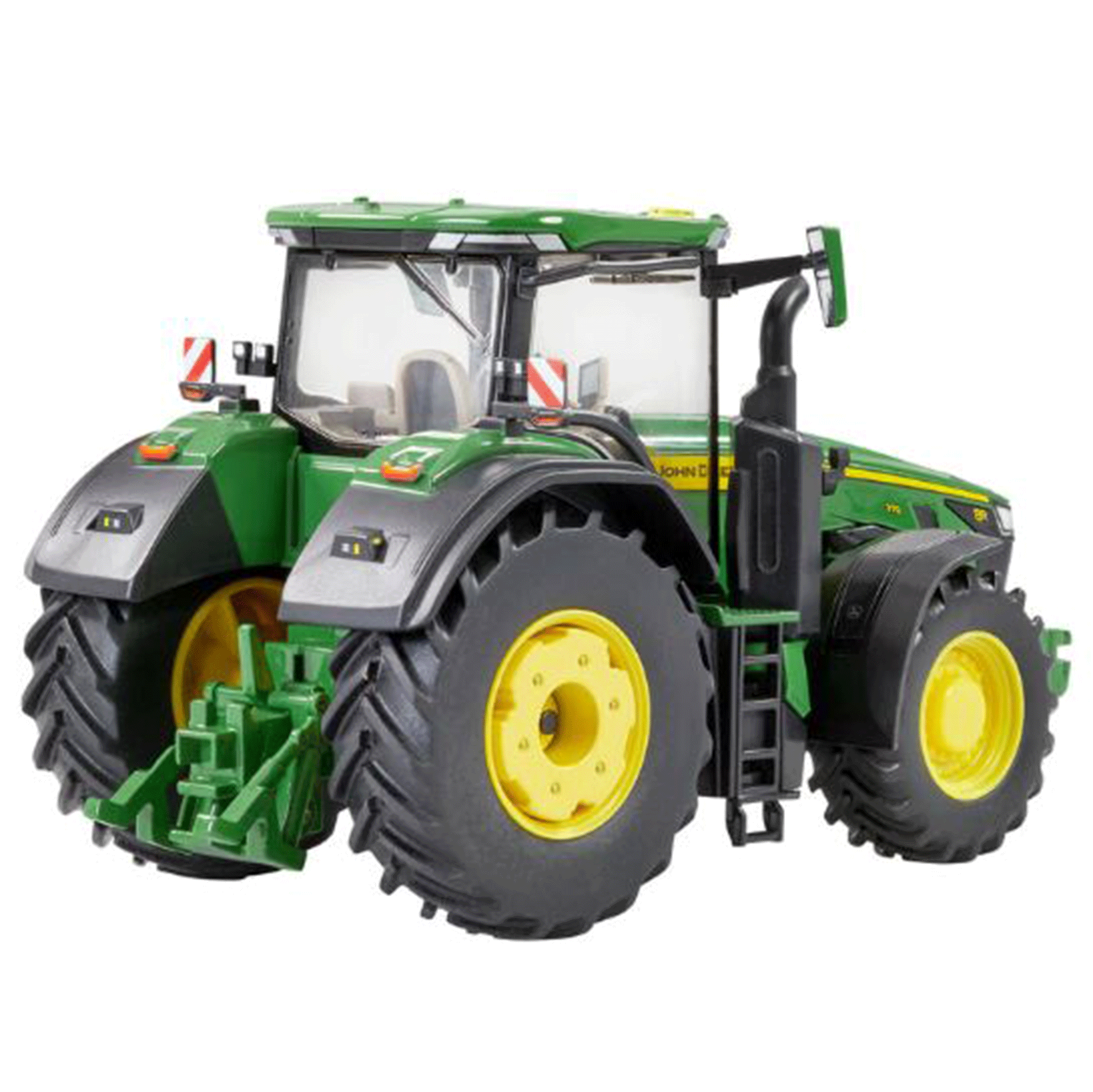 Britains John Deere 8R 370 Tractor 1:32 Scale