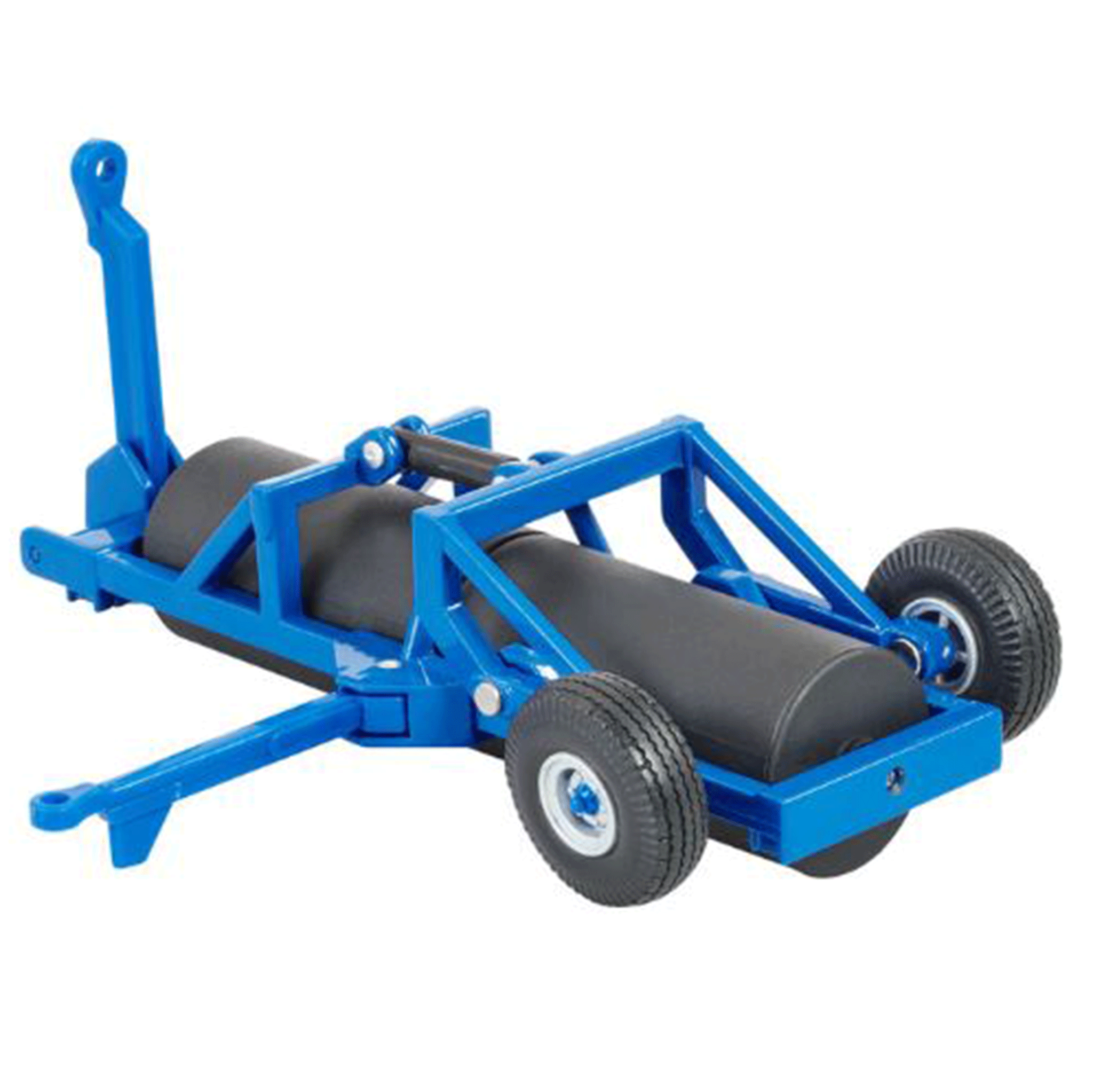 Britains Land Roller Implement 1:32 Scale