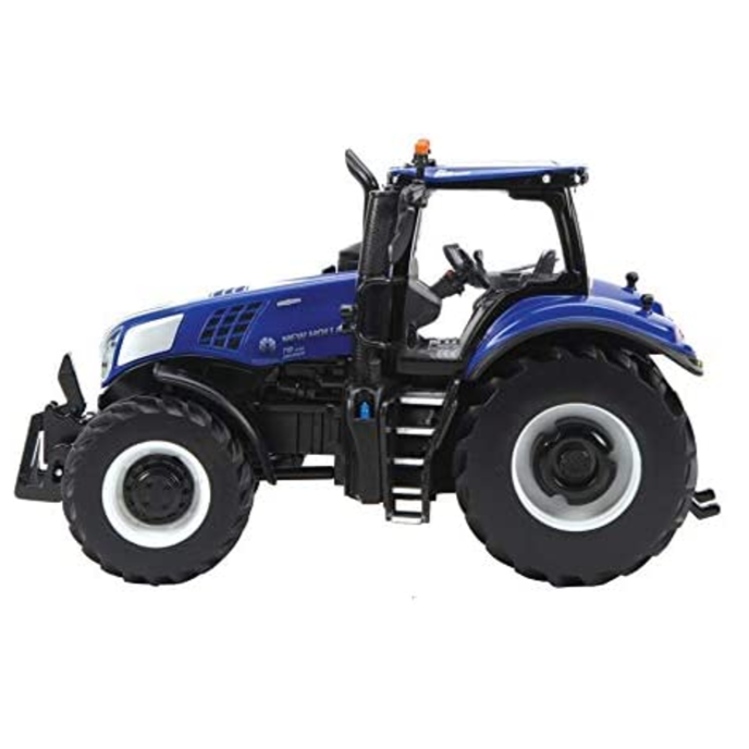 Britains New Holland T8 435 Tractor 43216