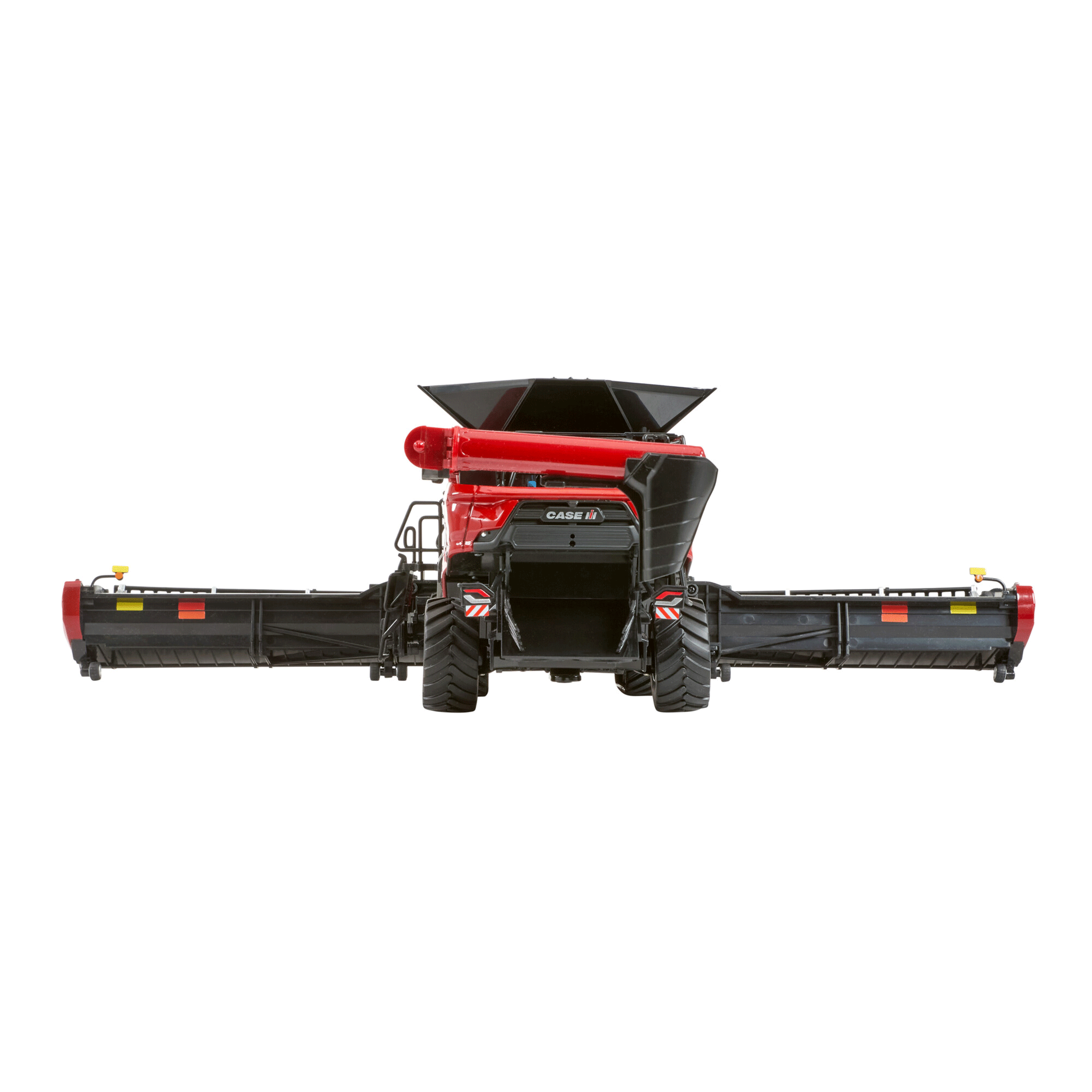 Britains Prestige Case IH AF10 Combine Limited Edition 1:32 Scale 43404