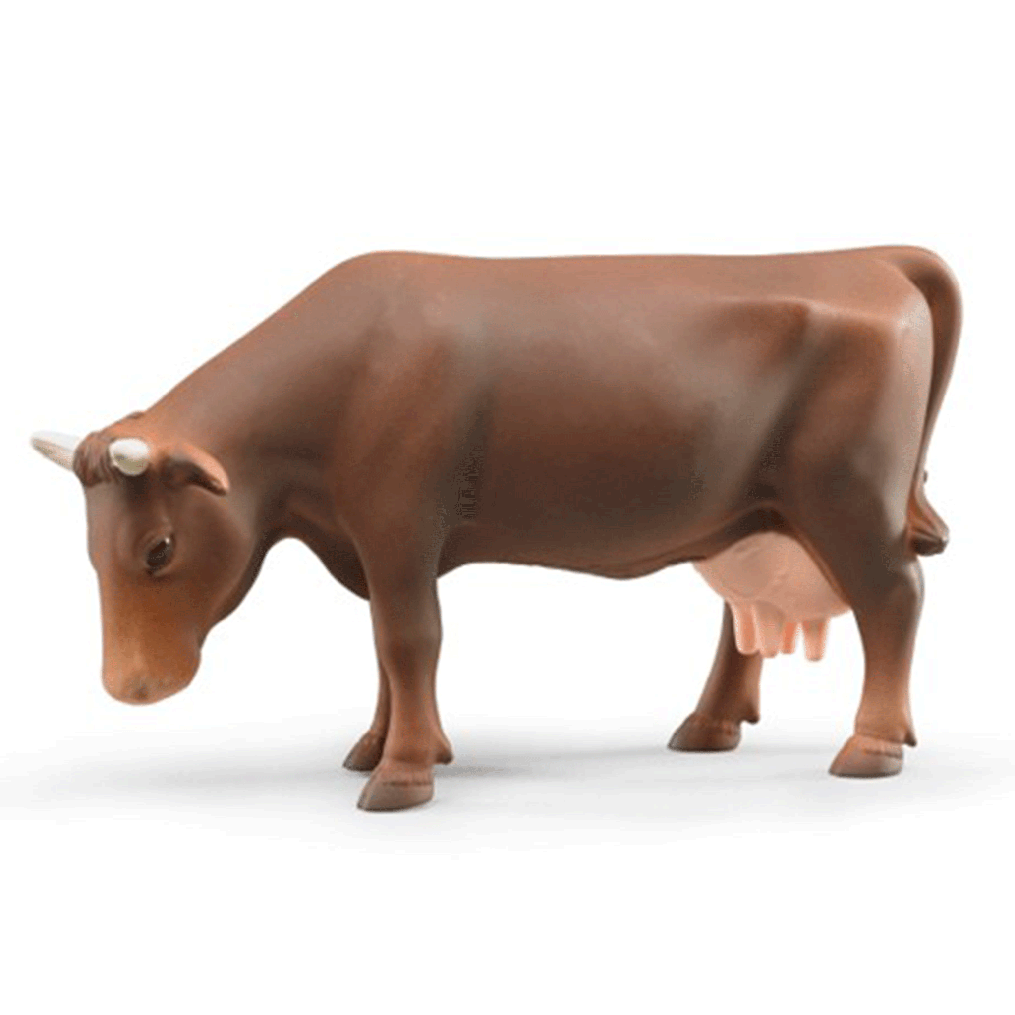 Bruder Brown Cow 1:16 Scale Assorted Design