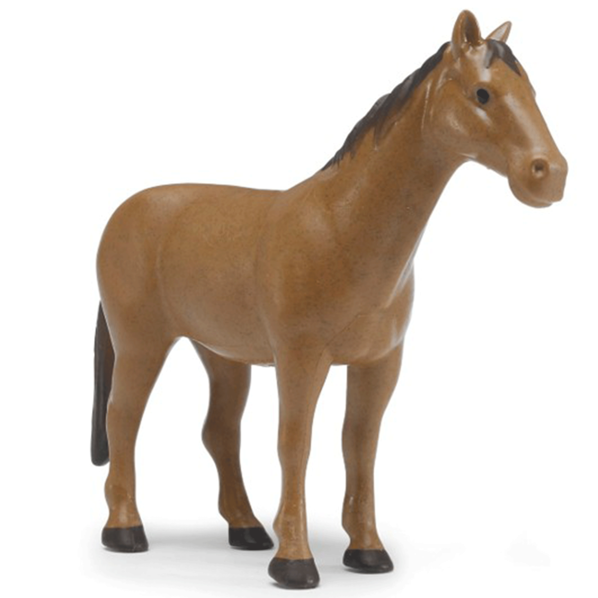Bruder Brown Horse 1:16 Scale