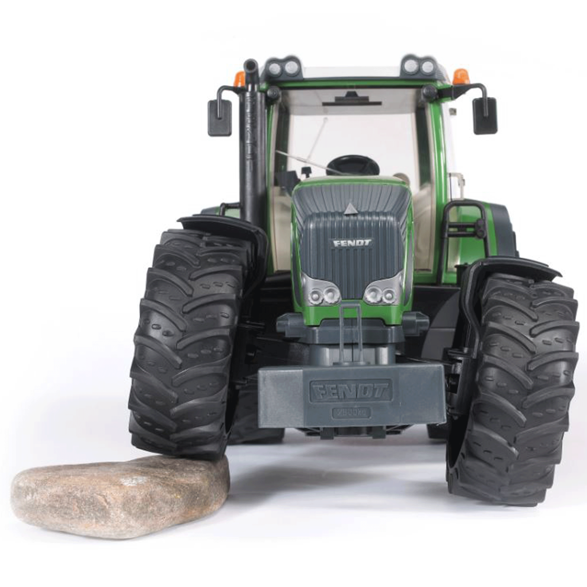 Bruder Fendt 936 Vario Tractor 1:16 Scale