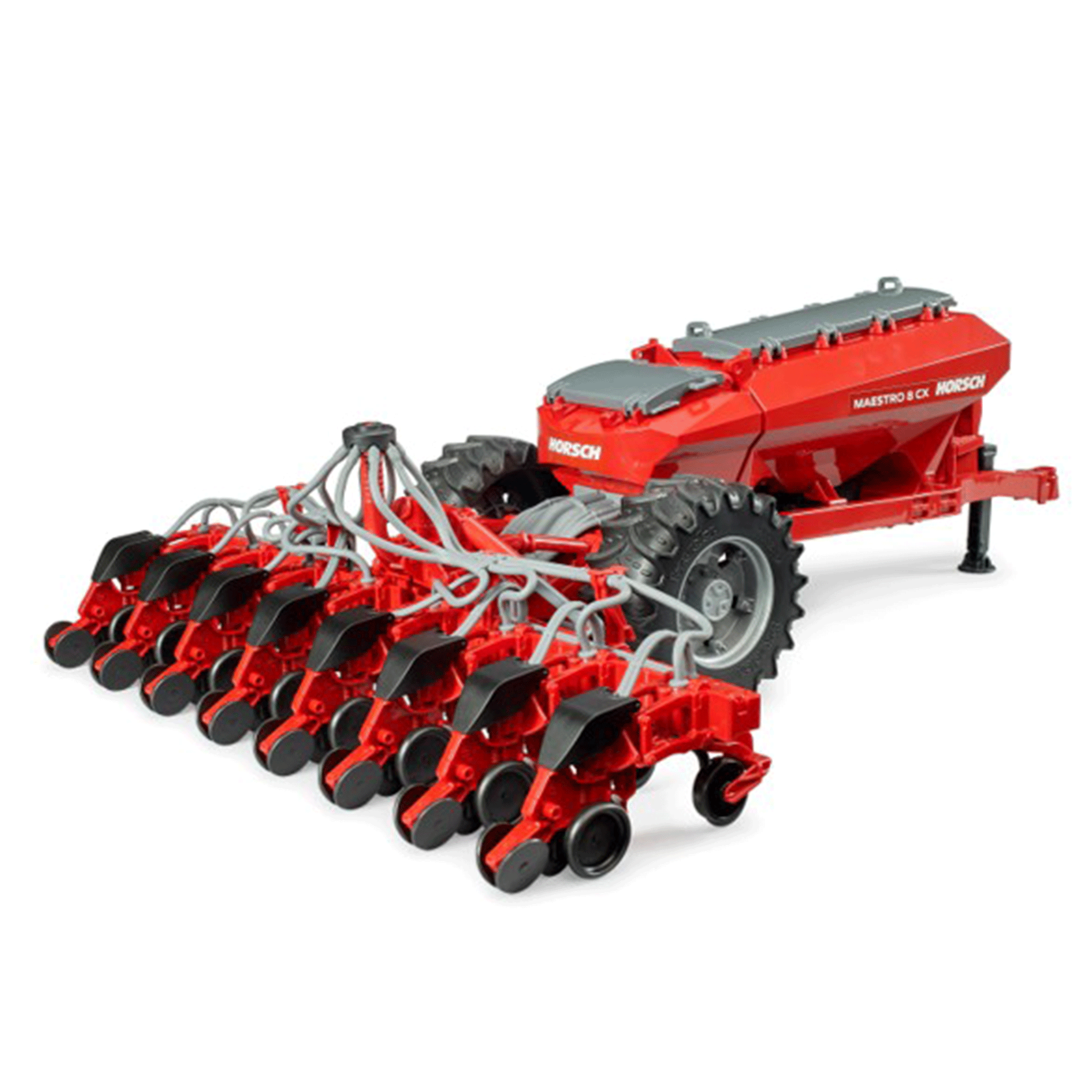 Bruder Horsch Maestro 8 CX Single Grain Seeder 1:16 Scale