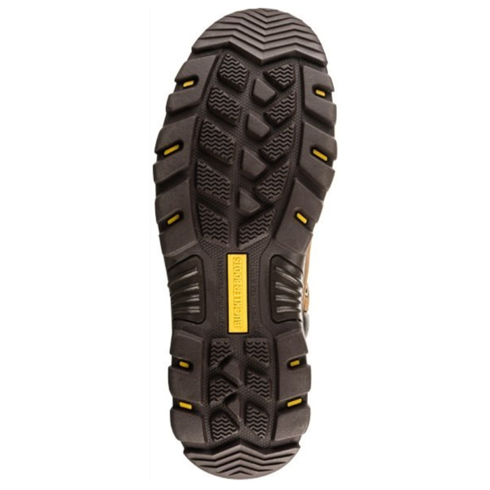 Buckler Hybridz 2 Water Resistant Sole