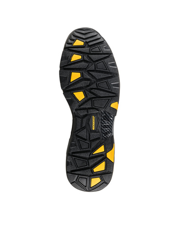 Buckler Tradez Sole
