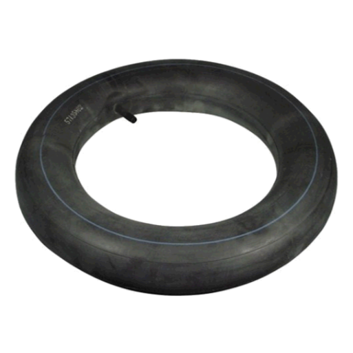 Budget Wheelbarrow Inner Tube 1
