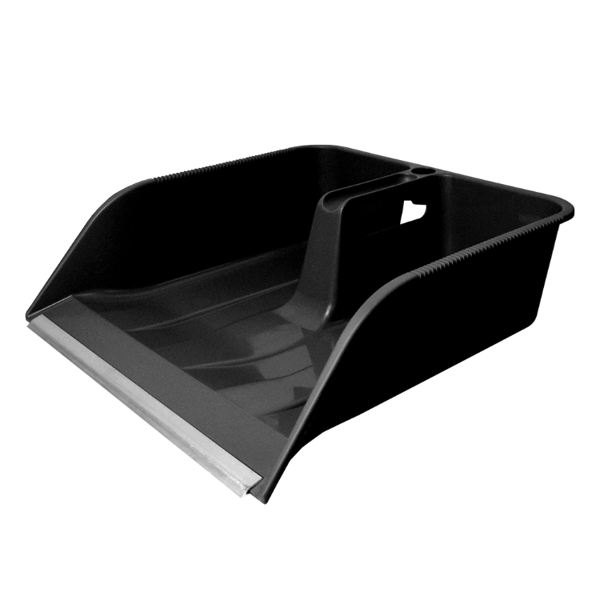 Buffalo Tough Tasker Heavy Duty Dustpan