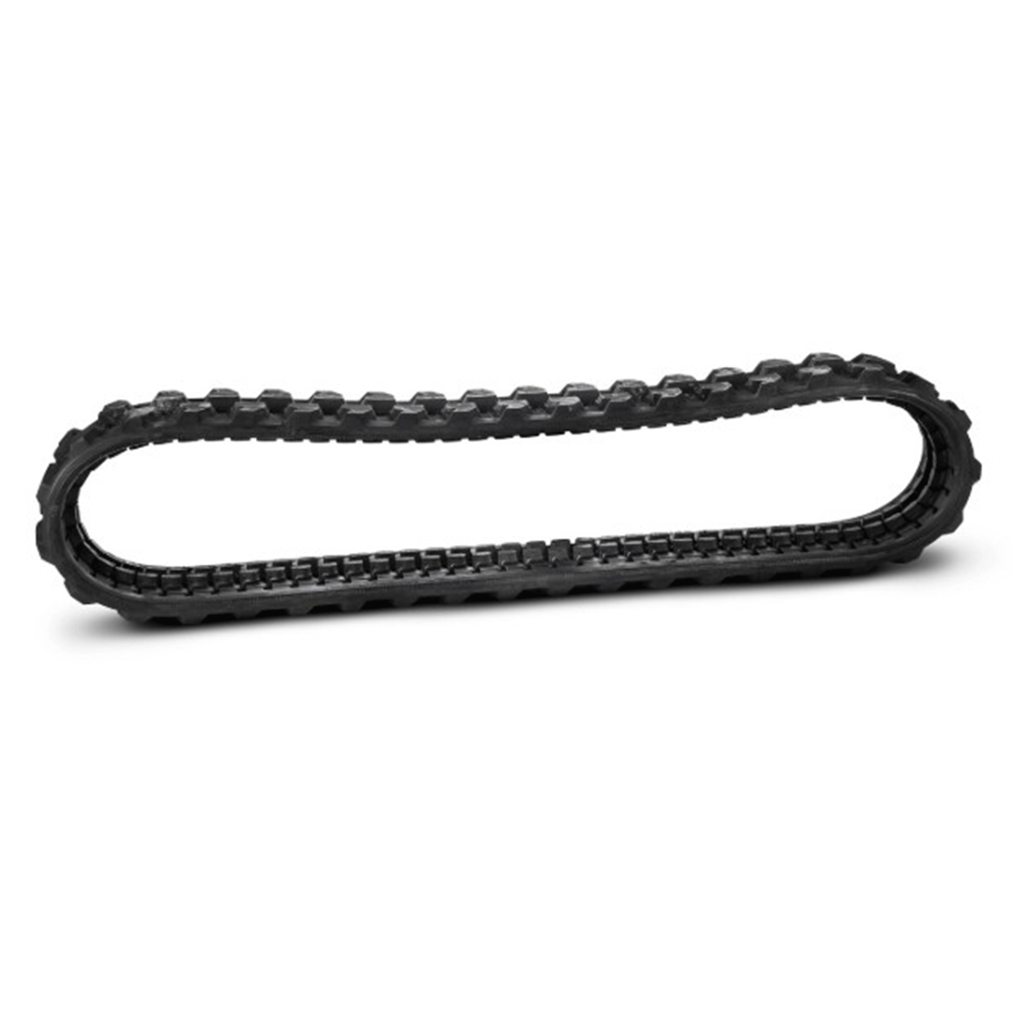 CASE CX26C Rubber Track 300x52.5x78