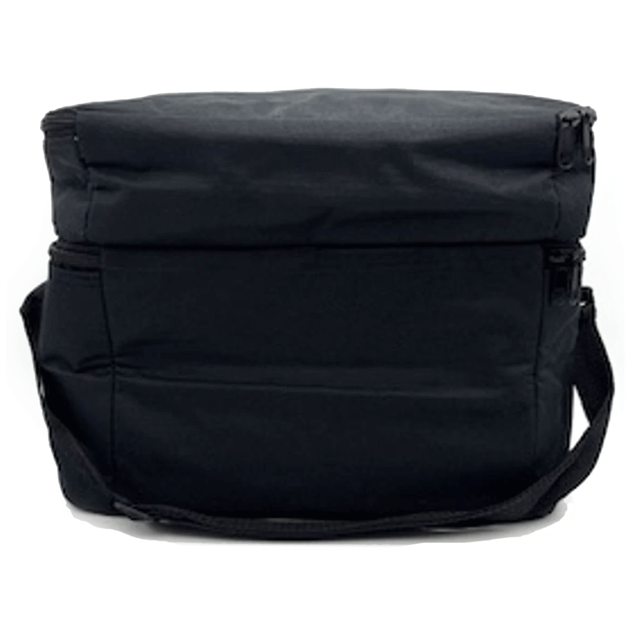CASE IH Insulated Cooler Bag Black