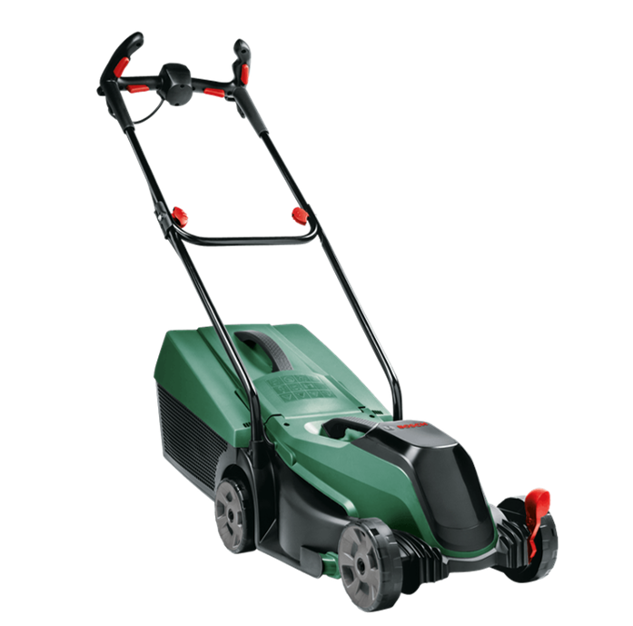 CIty mower 18v-32-300