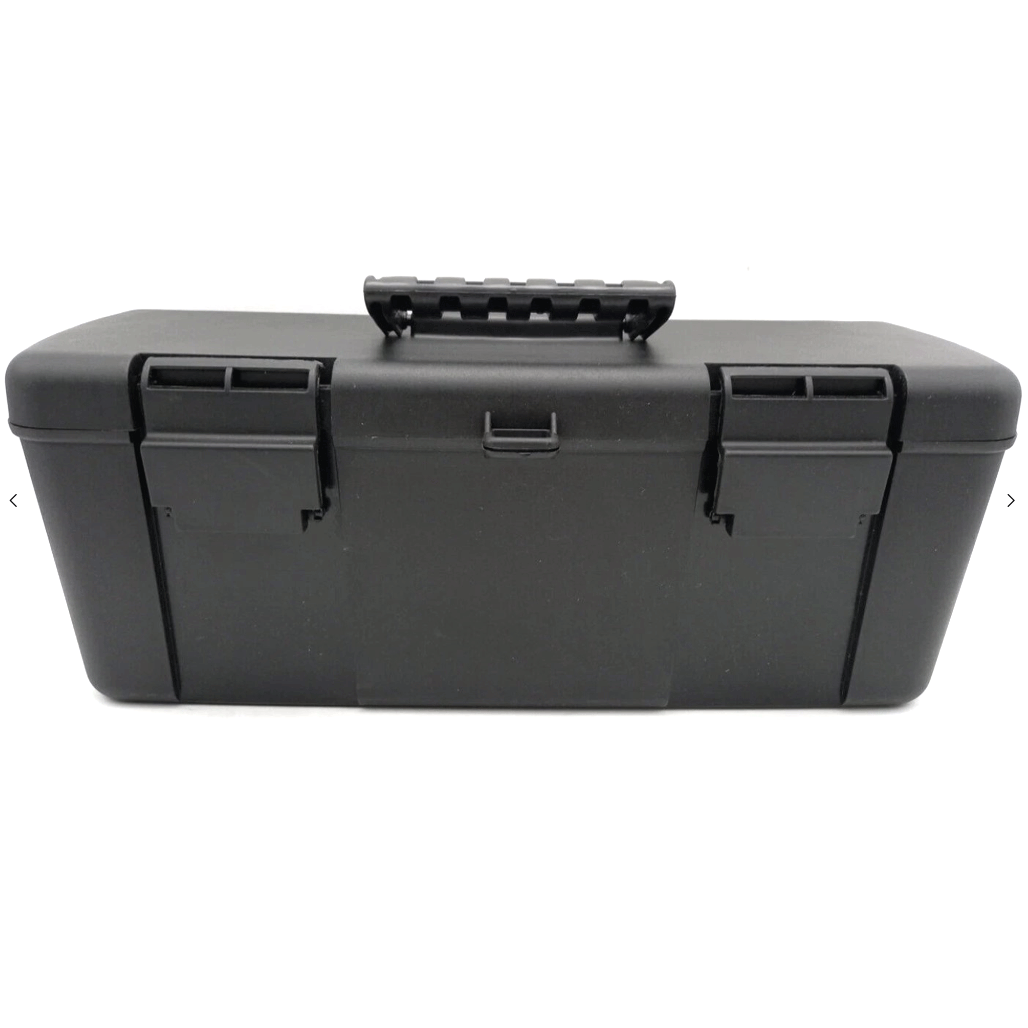 CNH Tractor Tool Box 51452721