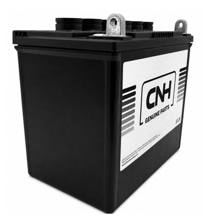 CNH 101RE LH+ Garden Battery 12V 26Ah 290A