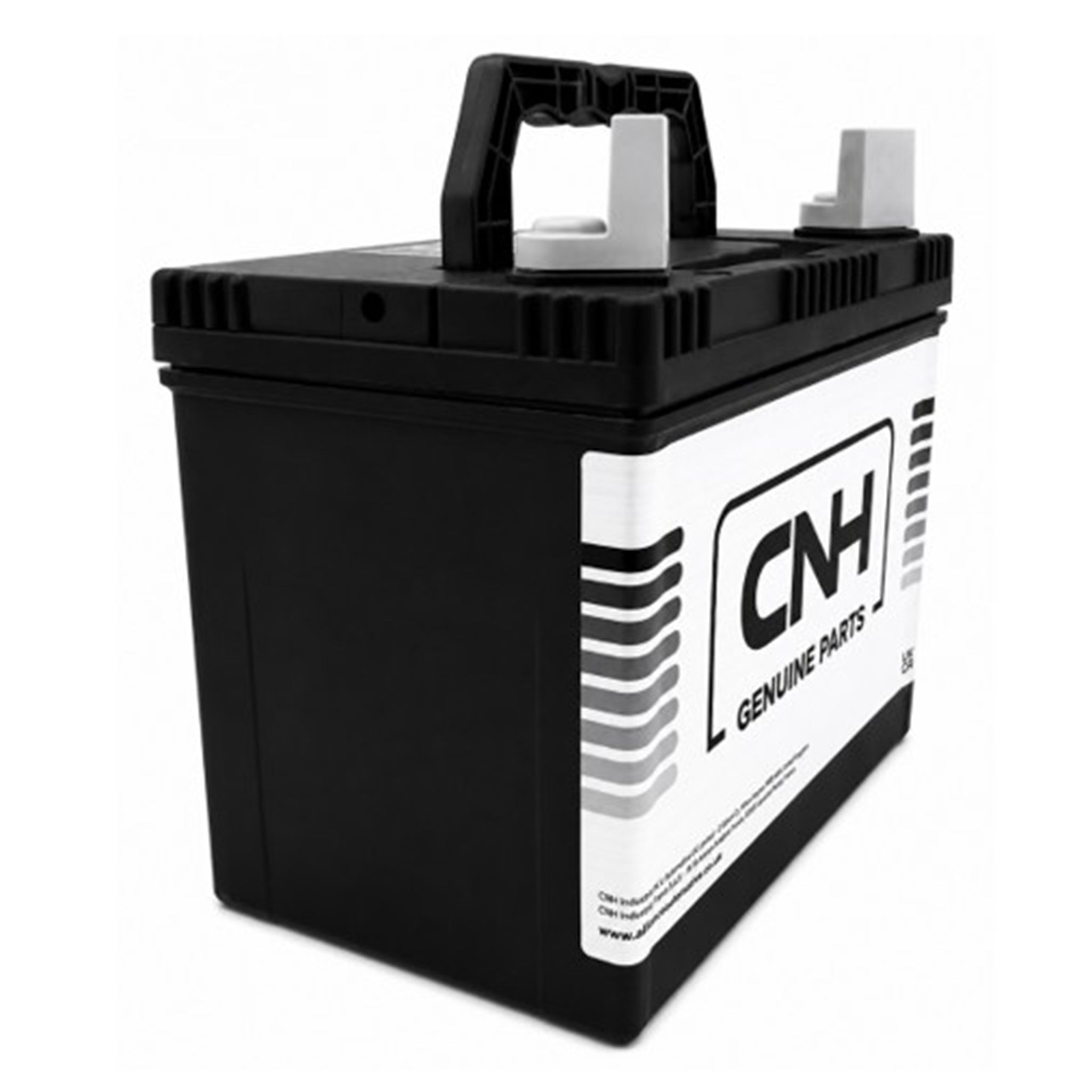 CNH S101RE LH+ Garden Battery 12V 32Ah 310A