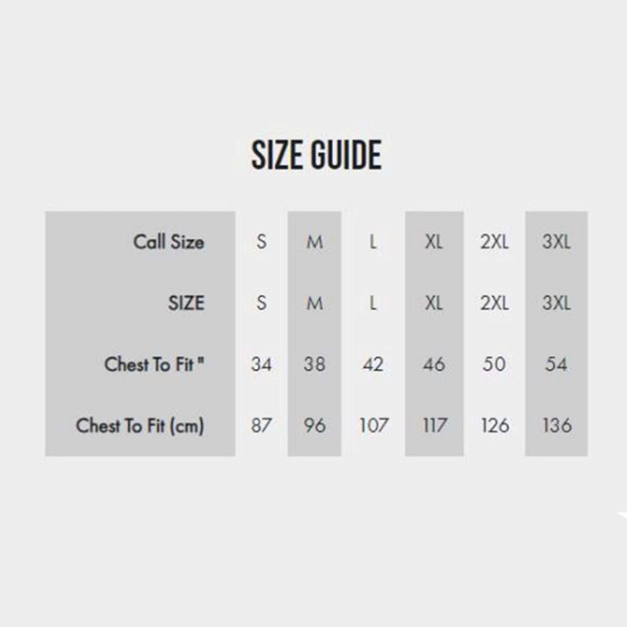 Case IH Country Style Gilet Black-Brown