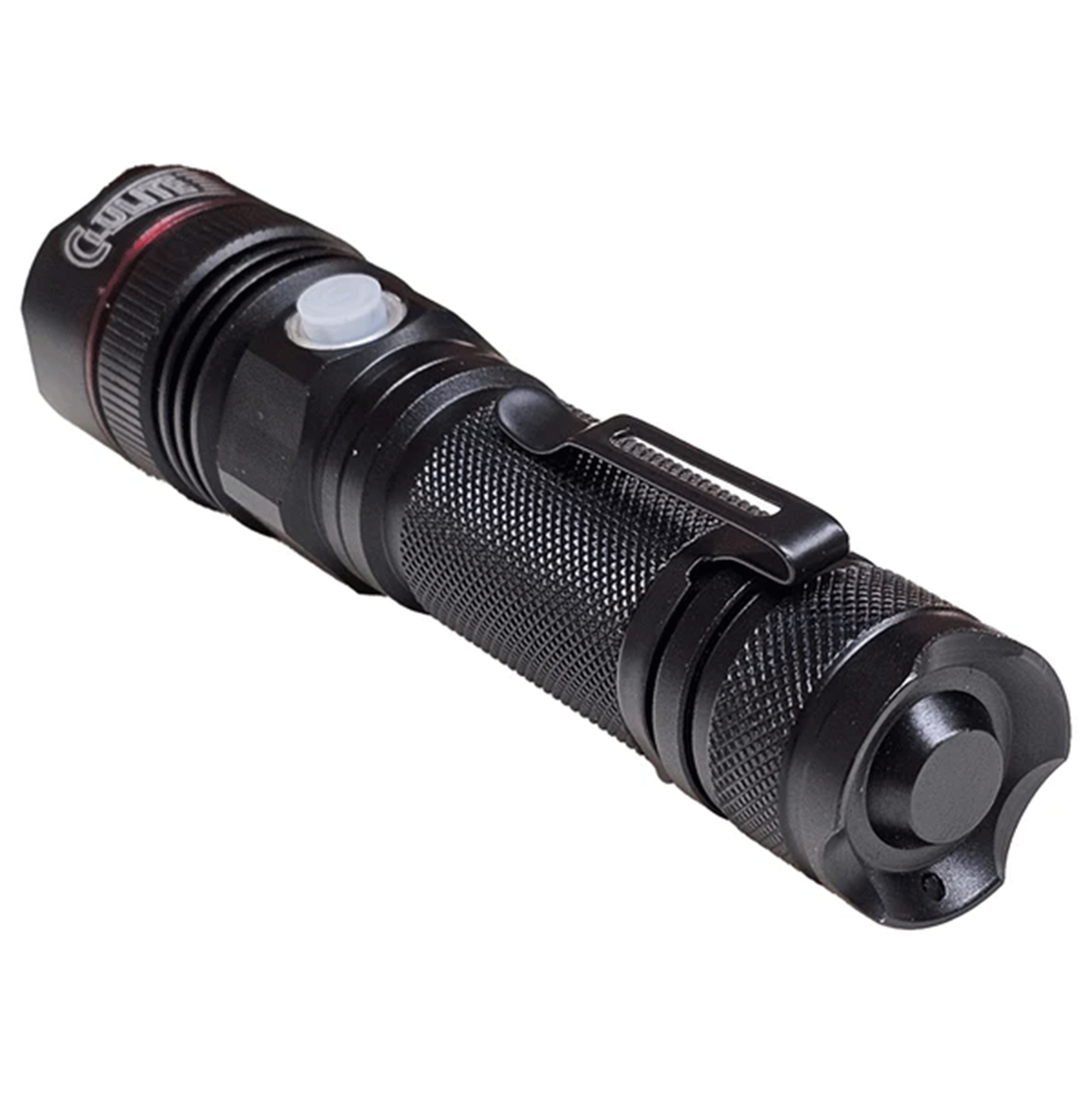 Clulite Adjust-a-Beam Tourch