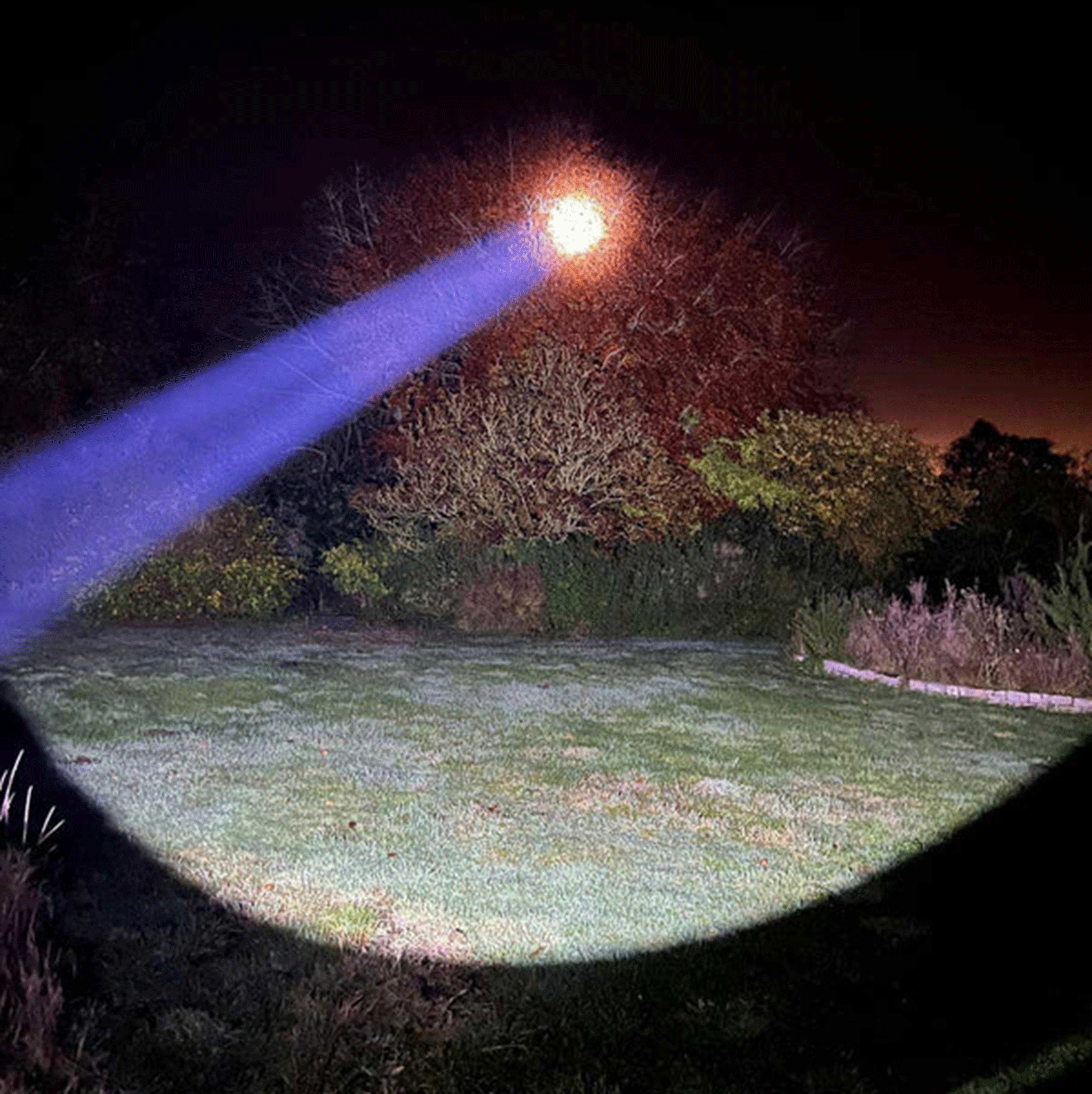 Clulite Long Ranger Elite