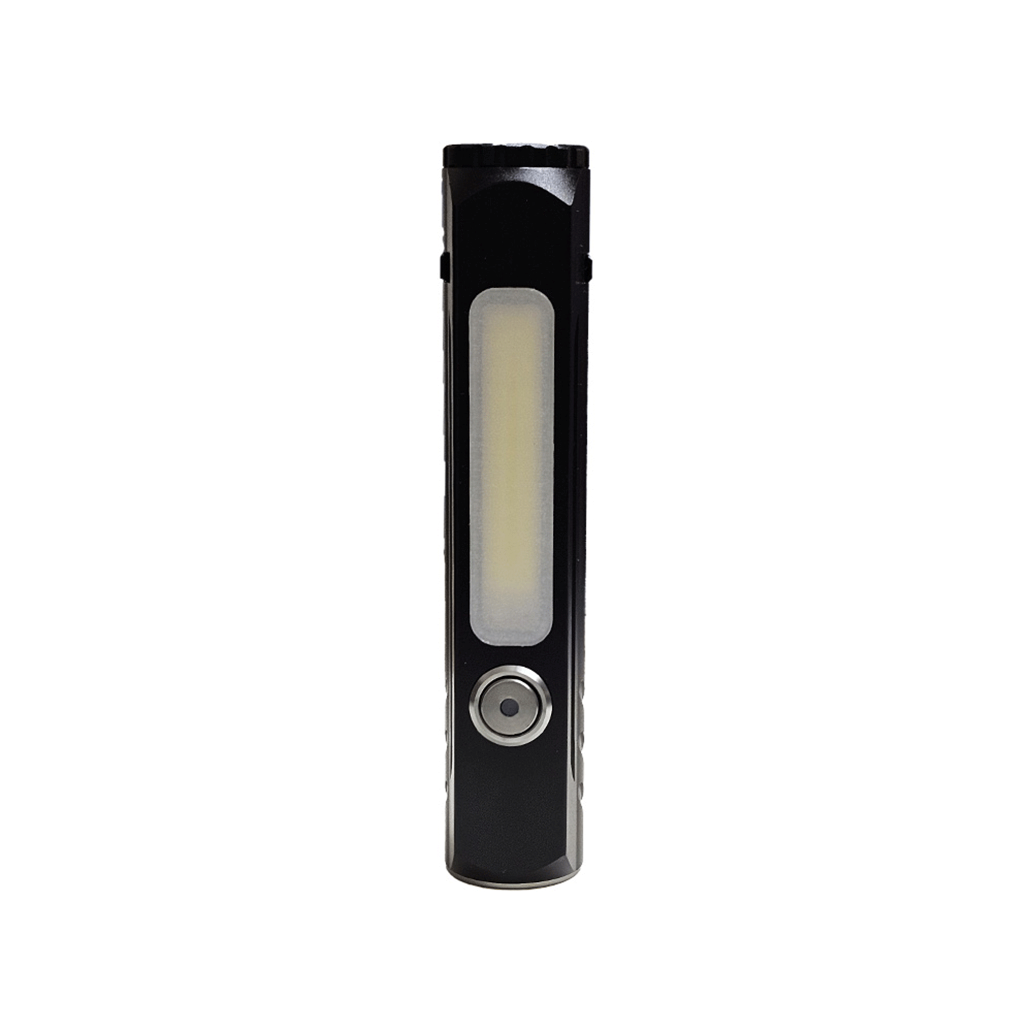 Clulite PL15 Eclipse Dualite Pocket Light
