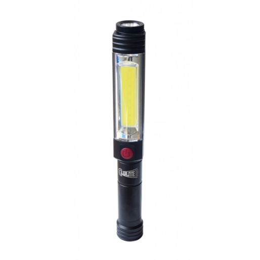 Clulite WL-6 Super Cob LED Work Light