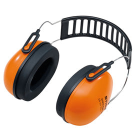 STIHL Z009D042
