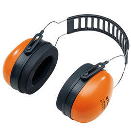STIHL Z009D045