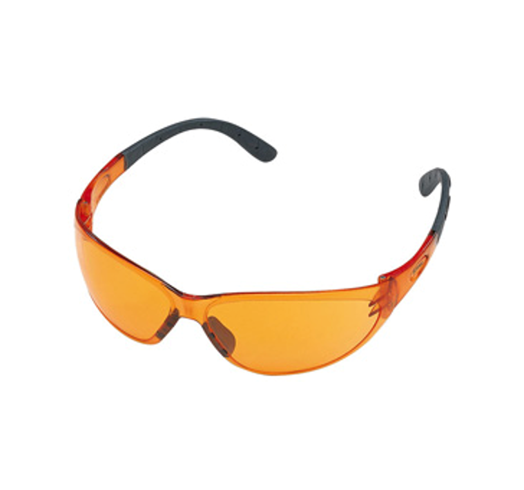 contrast-orange