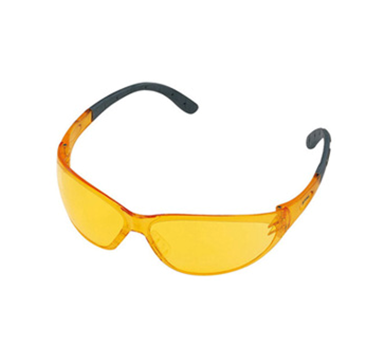 contrasts-yellow