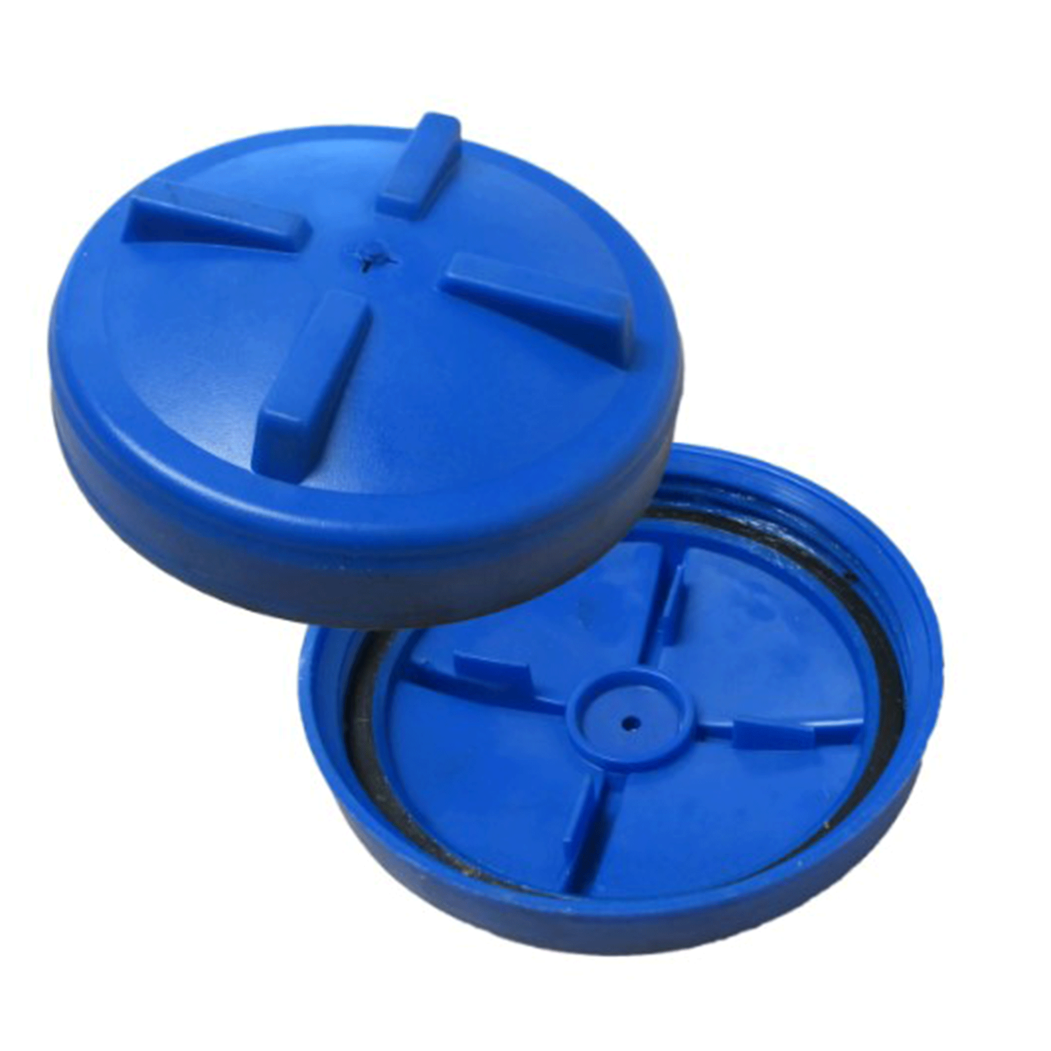 Cooper Pegler 2000 Series Spare Lid