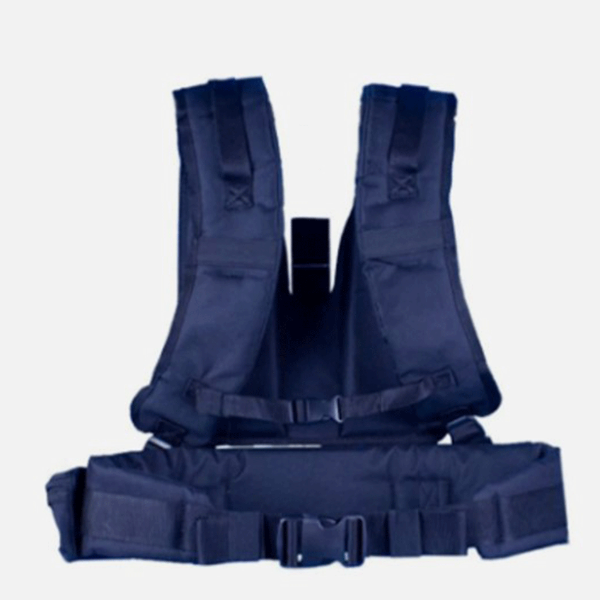 Cooper Pegler Safety Harness 283845