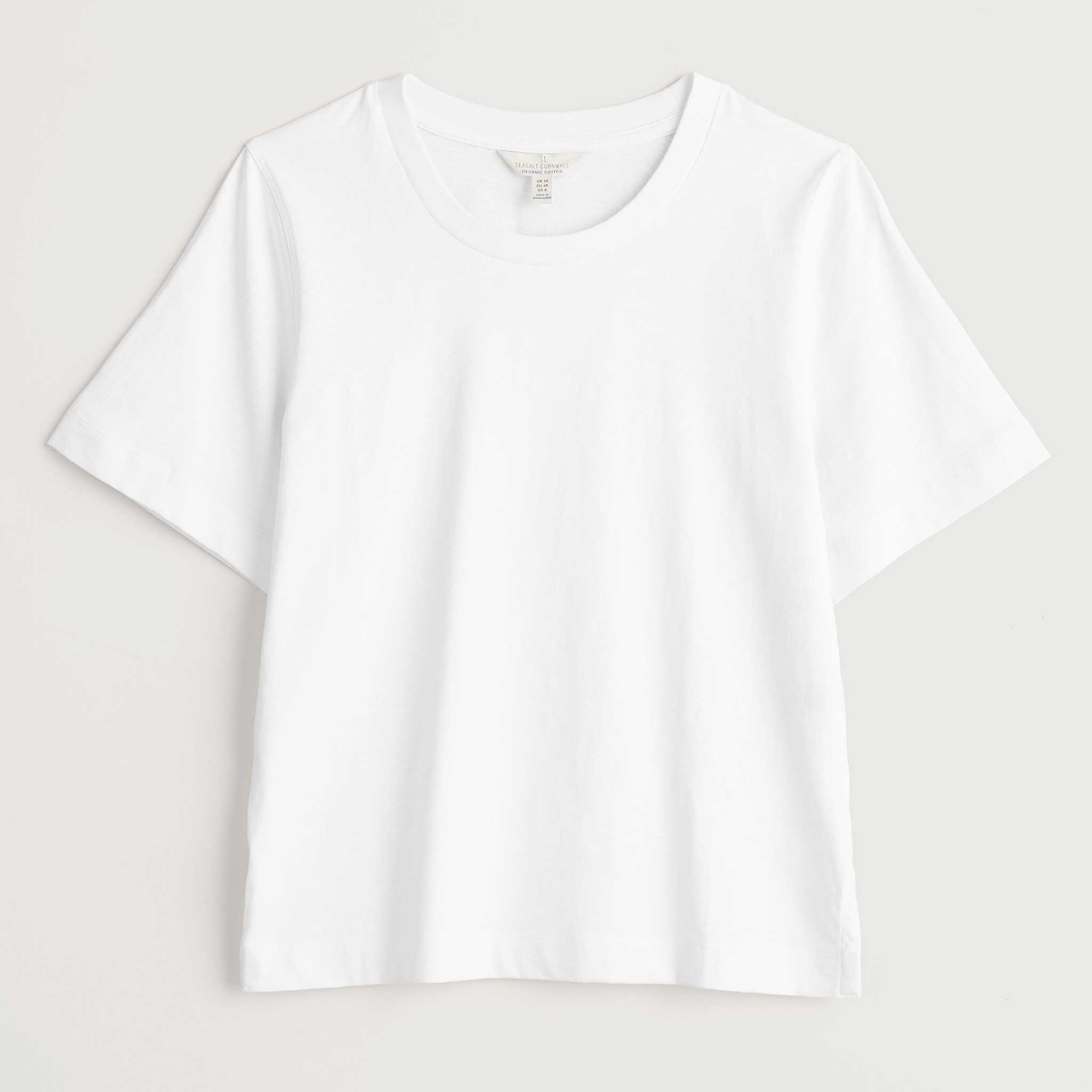Copseland-T-Shirt---Salt---1