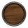 Harvest Brown