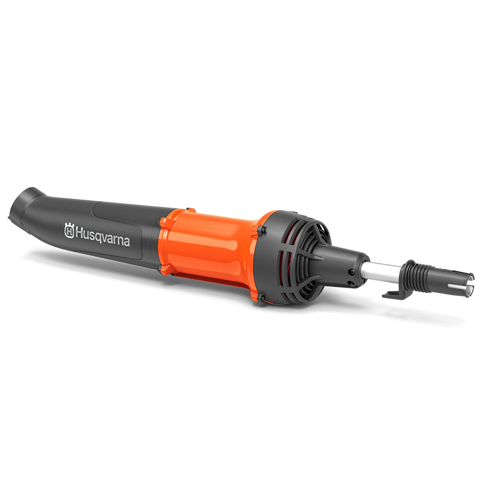 Husqvarna DB110 FLXi Blower Attachment