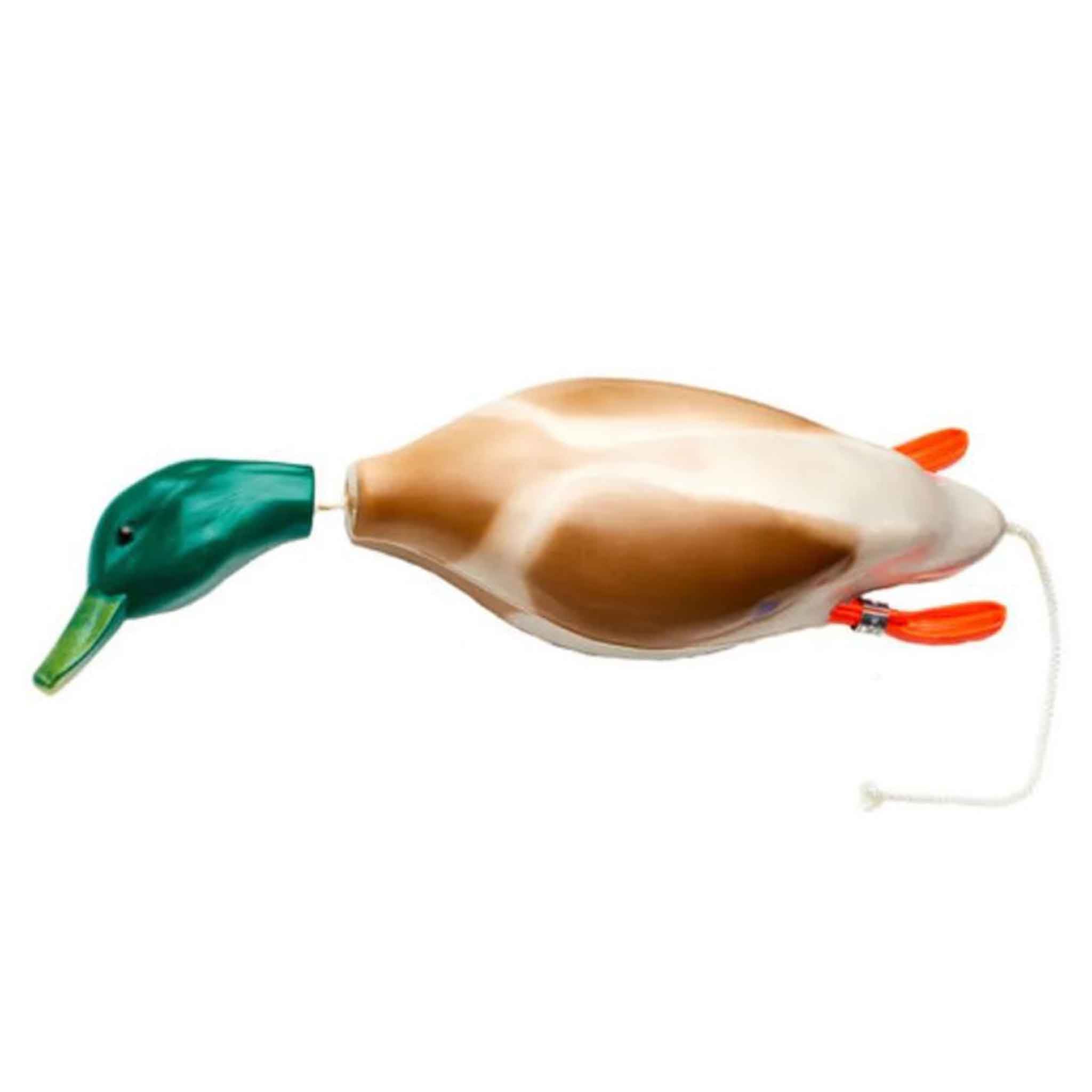 Dokken's-Dead-Fowl-Mallard-Dummy-Trainer-1