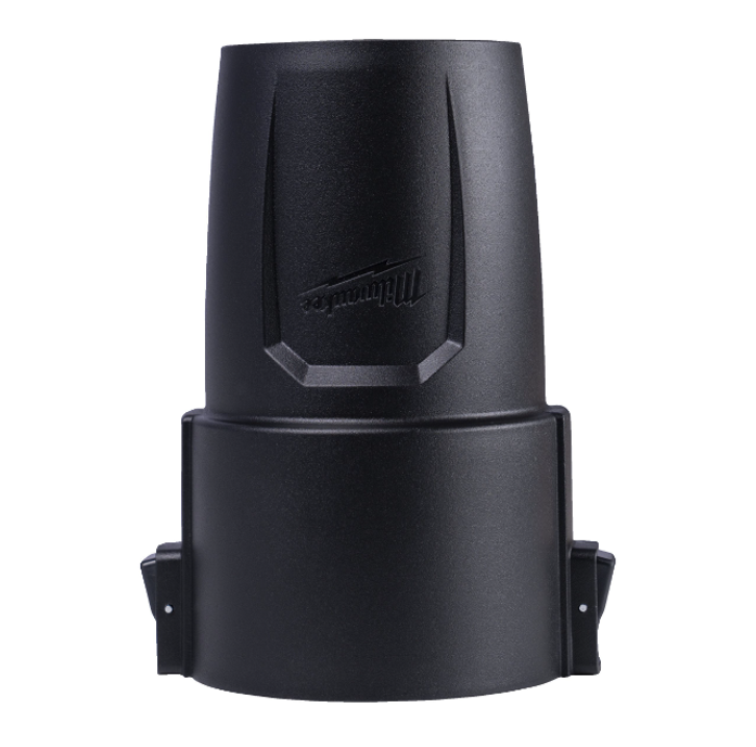 Dual Battery Blower (3)