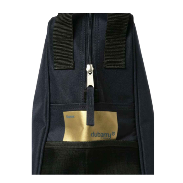 Dubarry Dromoland Large Boot Bag 2