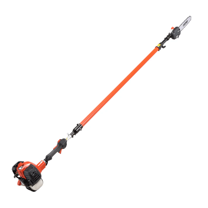 Echo PPT-2620HES Telescopic Pole Pruner